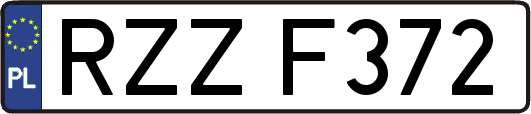 RZZF372