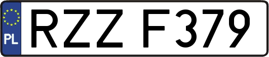 RZZF379