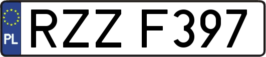 RZZF397