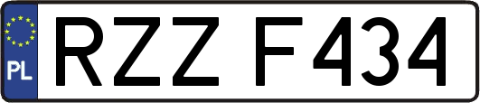 RZZF434