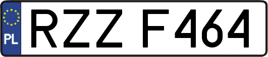 RZZF464