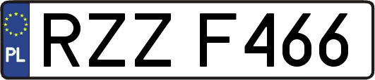RZZF466