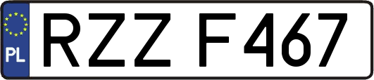 RZZF467