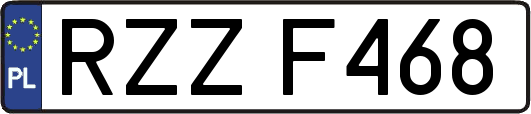 RZZF468