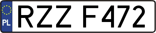 RZZF472
