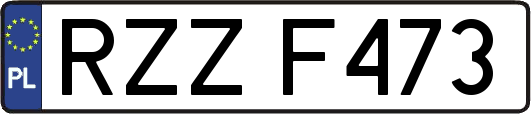RZZF473