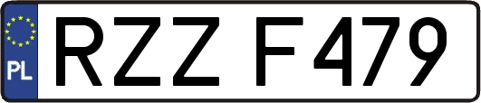 RZZF479