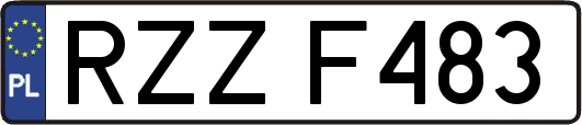 RZZF483