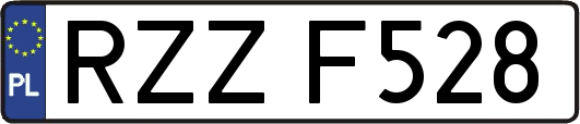 RZZF528
