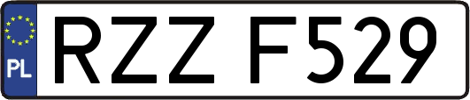 RZZF529