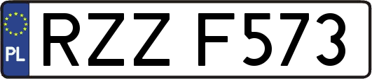RZZF573