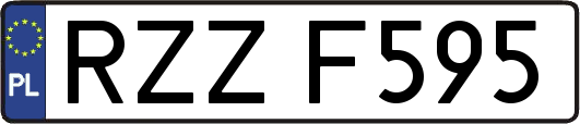 RZZF595