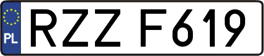 RZZF619
