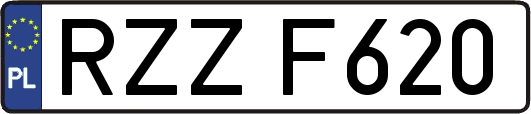 RZZF620