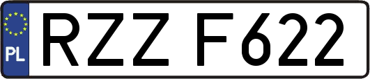 RZZF622