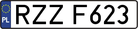 RZZF623