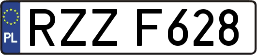 RZZF628