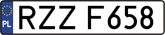 RZZF658