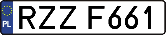 RZZF661