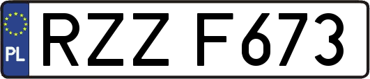 RZZF673