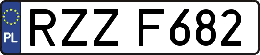 RZZF682