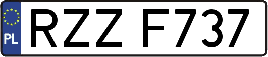 RZZF737