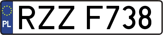 RZZF738