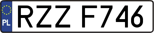 RZZF746