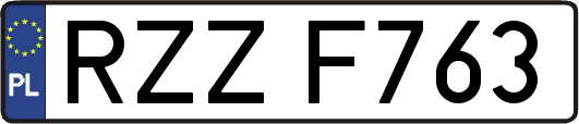 RZZF763