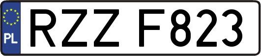 RZZF823