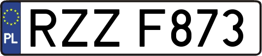 RZZF873