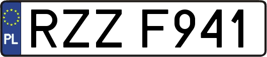 RZZF941