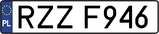 RZZF946