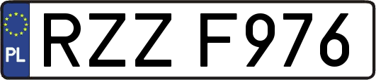 RZZF976