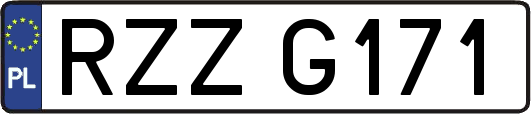 RZZG171