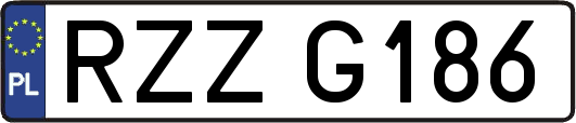 RZZG186