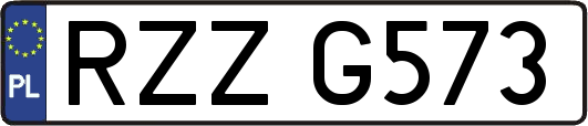 RZZG573