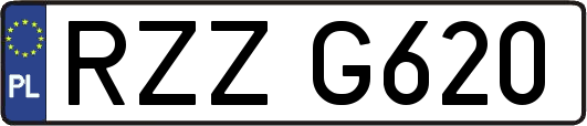 RZZG620