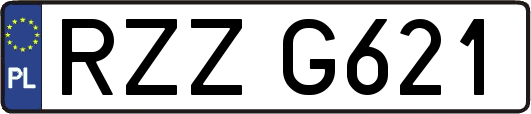 RZZG621