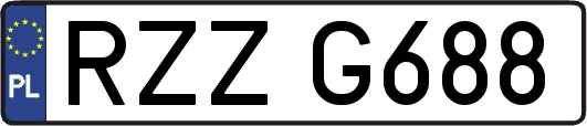 RZZG688