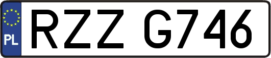 RZZG746