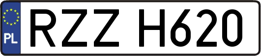 RZZH620