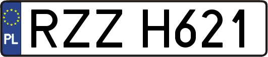 RZZH621