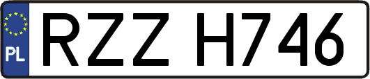 RZZH746