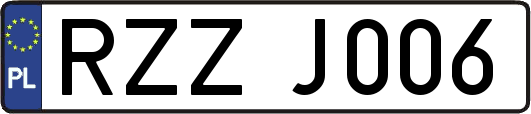 RZZJ006
