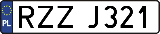 RZZJ321
