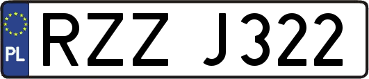 RZZJ322