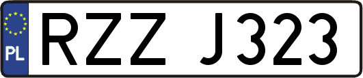 RZZJ323