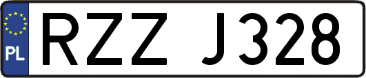 RZZJ328