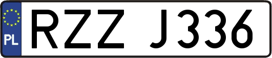 RZZJ336